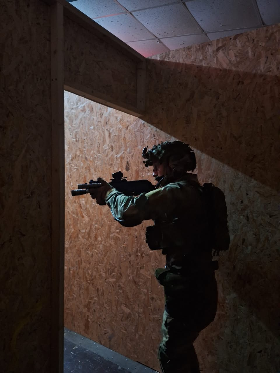 Private Hire & Parties